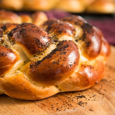 Challah